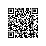 SI5335B-B09672-GM QRCode