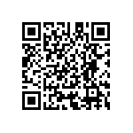 SI5335B-B09688-GMR QRCode