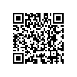 SI5335B-B09708-GM QRCode