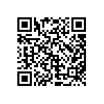 SI5335B-B09873-GMR QRCode