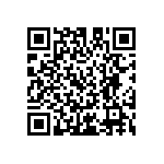 SI5335B-B09874-GM QRCode