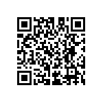 SI5335B-B09913-GM QRCode