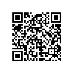 SI5335B-B09979-GM QRCode