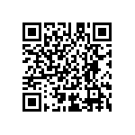 SI5335B-B09990-GMR QRCode