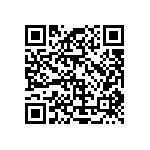 SI5335B-B10033-GM QRCode