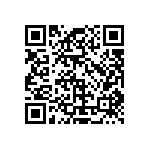 SI5335B-B10175-GM QRCode