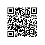 SI5335B-B10318-GM QRCode