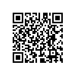 SI5335B-B10318-GMR QRCode