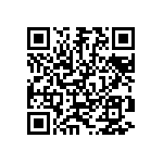 SI5335B-B10552-GM QRCode