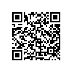 SI5335B-B10552-GMR QRCode