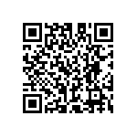 SI5335B-B10553-GM QRCode