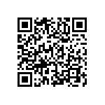 SI5335B-B10573-GM QRCode