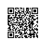 SI5335B-B10658-GMR QRCode