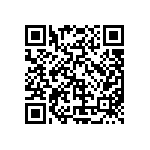 SI5335B-B10659-GMR QRCode