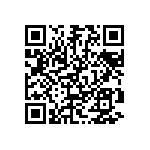 SI5335B-B10662-GM QRCode