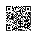 SI5335B-B10750-GMR QRCode