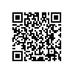 SI5335B-B10805-GM QRCode