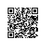 SI5335C-B01455-GM QRCode