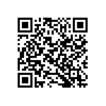 SI5335C-B01462-GM QRCode