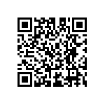 SI5335C-B01912-GM QRCode