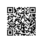 SI5335C-B02107-GMR QRCode