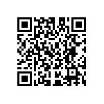 SI5335C-B02111-GM QRCode