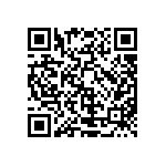 SI5335C-B02111-GMR QRCode