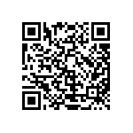 SI5335C-B02236-GMR QRCode