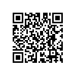 SI5335C-B02534-GM QRCode