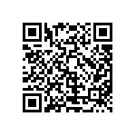 SI5335C-B02534-GMR QRCode