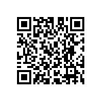 SI5335C-B02555-GM QRCode