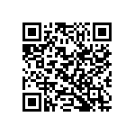 SI5335C-B02721-GM QRCode