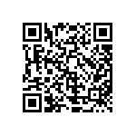 SI5335C-B02801-GMR QRCode