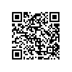 SI5335C-B02882-GM QRCode