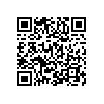 SI5335C-B02908-GM QRCode