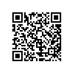 SI5335C-B02908-GMR QRCode