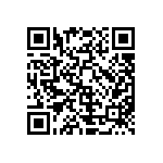 SI5335C-B02924-GMR QRCode