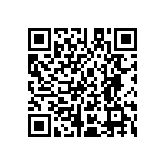 SI5335C-B02963-GMR QRCode