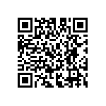 SI5335C-B03686-GM QRCode