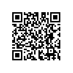 SI5335C-B03694-GM QRCode