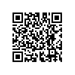 SI5335C-B03748-GM QRCode