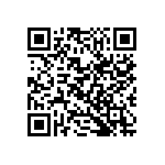 SI5335C-B03786-GM QRCode