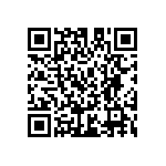 SI5335C-B03876-GM QRCode