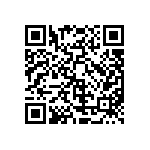 SI5335C-B03921-GMR QRCode