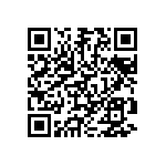 SI5335C-B03979-GM QRCode