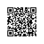 SI5335C-B04140-GM QRCode