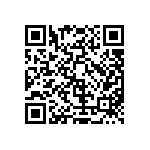 SI5335C-B04140-GMR QRCode