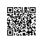 SI5335C-B04285-GMR QRCode