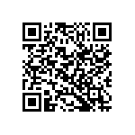 SI5335C-B04287-GM QRCode