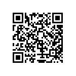 SI5335C-B04288-GMR QRCode